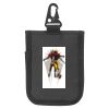Signal Blocking Key Pouch Thumbnail