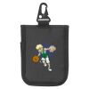 Signal Blocking Key Pouch Thumbnail