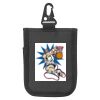 Signal Blocking Key Pouch Thumbnail
