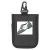 Signal Blocking Key Pouch Thumbnail