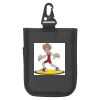 Signal Blocking Key Pouch Thumbnail