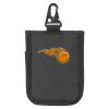 Signal Blocking Key Pouch Thumbnail