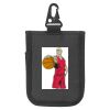 Signal Blocking Key Pouch Thumbnail
