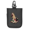 Signal Blocking Key Pouch Thumbnail