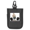 Signal Blocking Key Pouch Thumbnail
