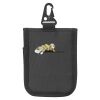 Signal Blocking Key Pouch Thumbnail