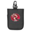 Signal Blocking Key Pouch Thumbnail