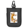 Signal Blocking Key Pouch Thumbnail