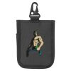 Signal Blocking Key Pouch Thumbnail