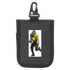 Signal Blocking Key Pouch Thumbnail