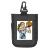 Signal Blocking Key Pouch Thumbnail