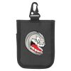 Signal Blocking Key Pouch Thumbnail