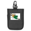 Signal Blocking Key Pouch Thumbnail
