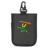 Signal Blocking Key Pouch Thumbnail