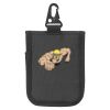 Signal Blocking Key Pouch Thumbnail