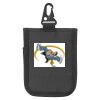 Signal Blocking Key Pouch Thumbnail