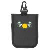 Signal Blocking Key Pouch Thumbnail