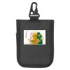 Signal Blocking Key Pouch Thumbnail