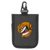 Signal Blocking Key Pouch Thumbnail