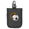 Signal Blocking Key Pouch Thumbnail