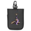 Signal Blocking Key Pouch Thumbnail