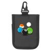 Signal Blocking Key Pouch Thumbnail
