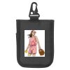 Signal Blocking Key Pouch Thumbnail