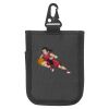Signal Blocking Key Pouch Thumbnail