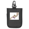 Signal Blocking Key Pouch Thumbnail