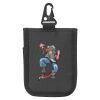 Signal Blocking Key Pouch Thumbnail