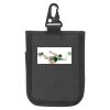 Signal Blocking Key Pouch Thumbnail