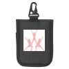 Signal Blocking Key Pouch Thumbnail