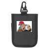 Signal Blocking Key Pouch Thumbnail