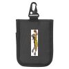 Signal Blocking Key Pouch Thumbnail