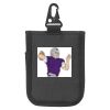 Signal Blocking Key Pouch Thumbnail