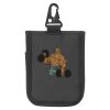 Signal Blocking Key Pouch Thumbnail