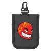 Signal Blocking Key Pouch Thumbnail