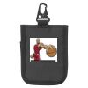 Signal Blocking Key Pouch Thumbnail