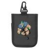 Signal Blocking Key Pouch Thumbnail