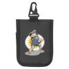 Signal Blocking Key Pouch Thumbnail