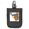 Signal Blocking Key Pouch Thumbnail