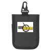 Signal Blocking Key Pouch Thumbnail