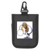 Signal Blocking Key Pouch Thumbnail