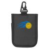 Signal Blocking Key Pouch Thumbnail