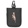Signal Blocking Key Pouch Thumbnail
