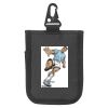 Signal Blocking Key Pouch Thumbnail