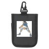 Signal Blocking Key Pouch Thumbnail