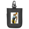 Signal Blocking Key Pouch Thumbnail