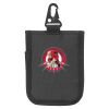 Signal Blocking Key Pouch Thumbnail