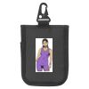 Signal Blocking Key Pouch Thumbnail